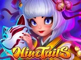 Nine Tails screenshot