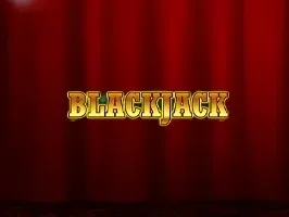 Blackjack screenshot
