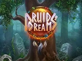 Druids' Dream DNT