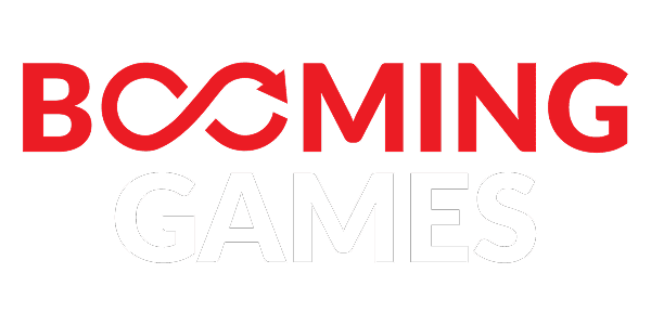 Pragmatic Play logo