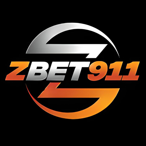 thzbet911 Logo